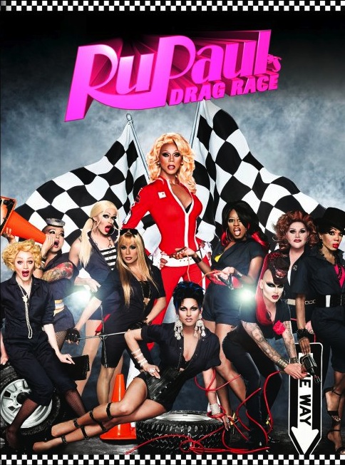 RuPaul's_Drag_Race_(Season_1)
