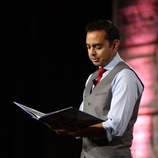 Screenshot_2020-10-09 Podcast Movement ( podcastmovement) on Instagram • Pat-Flynn-536 photos and videos