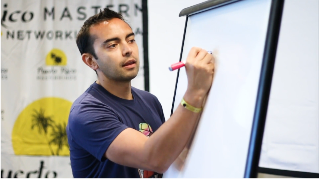 Pat Flynn_Opening Keynote - Pat Flynn(1)