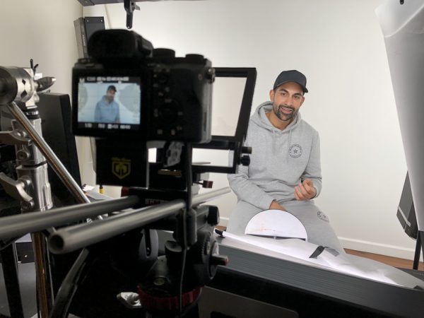 DM-Productions-careers-600x450