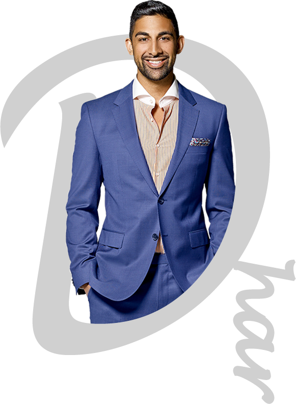 Dhar-Mann-LiveGlam-Owner