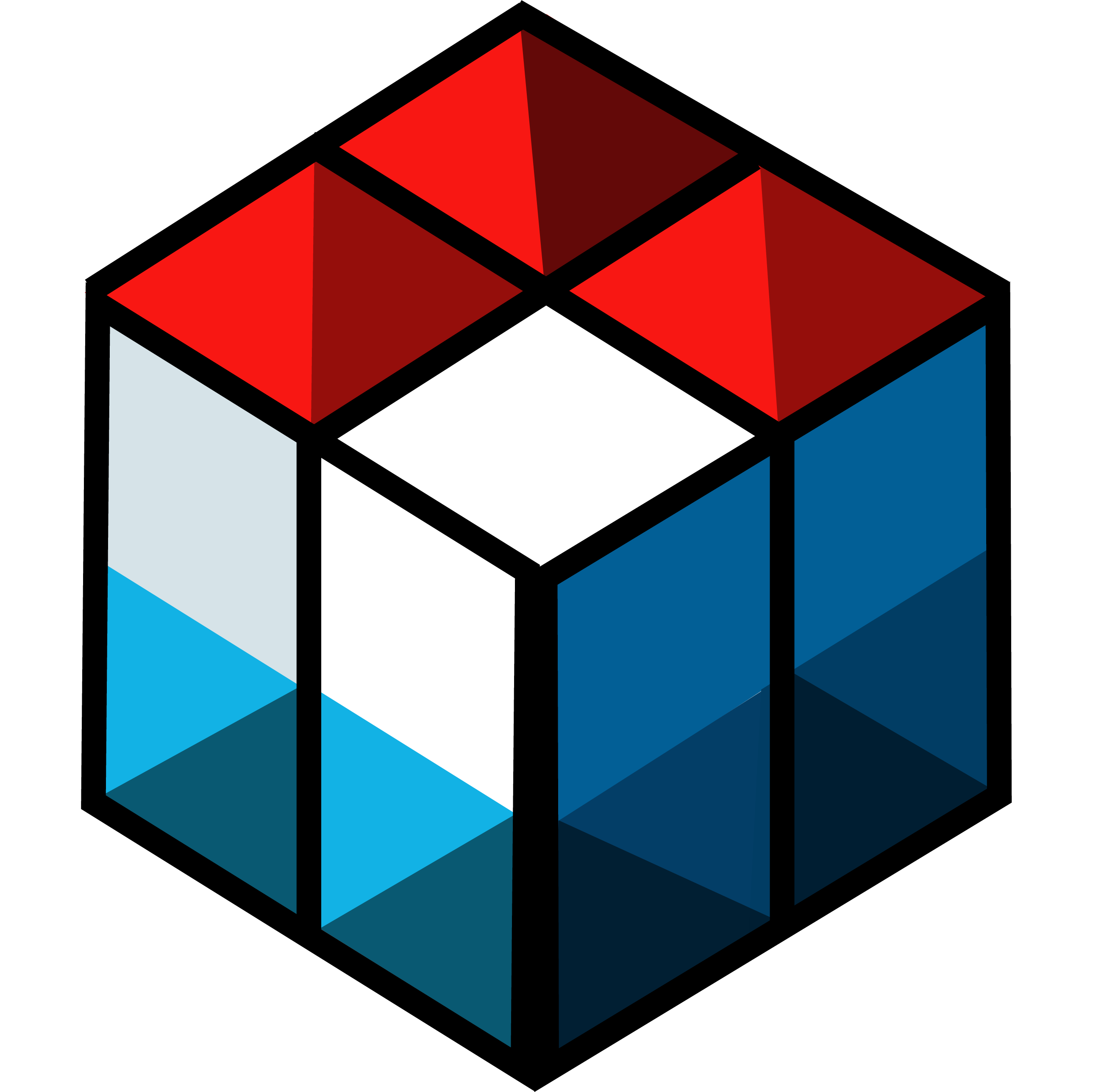 Imagineering Media Inc.